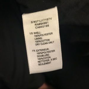Forever 21 Dresses - Black Audrey Hepburn Inspired Dress Size L Forever 21 Dresses - Black Audrey Hepburn Inspired Dress Size L